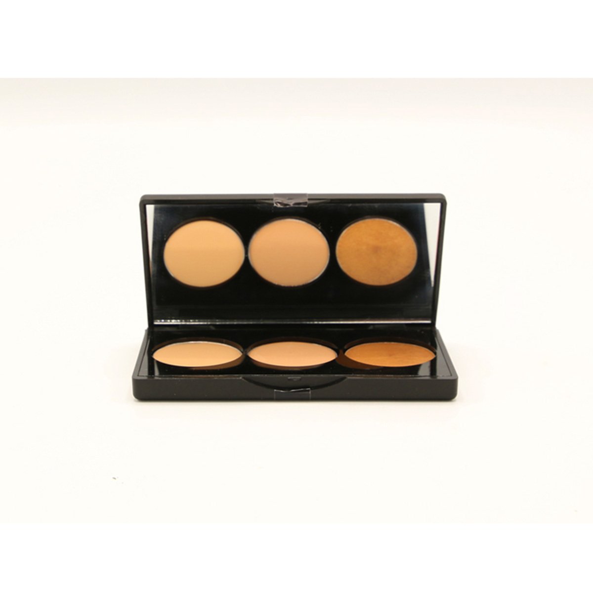 Gosh | BB Skin Perfecting Kit | 02 | Medium | Best Price in Pakistan original skincare product Pakistan مرکزی تصویر
