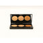 Gosh | BB Skin Perfecting Kit | 02 | Medium | Best Price in Pakistan original skincare product Pakistan