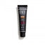 GOSH-BB Cream | 03 Warm Beige | 30 ml | Best Price in Pakistan original skincare product Pakistan