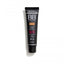 Gosh Bb Cream 03 Warm Beige 30 Ml | Best Price in Pakistan original skincare product Pakistan