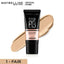 Maybelline New York BB Ultracover SPF 50 with Sun Protection | Best Price in Pakistan original skincare product Pakistan