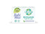 Babi Mild Soap Ultra Mild Bioganik 75G | Best Price in Pakistan original skincare product Pakistan
