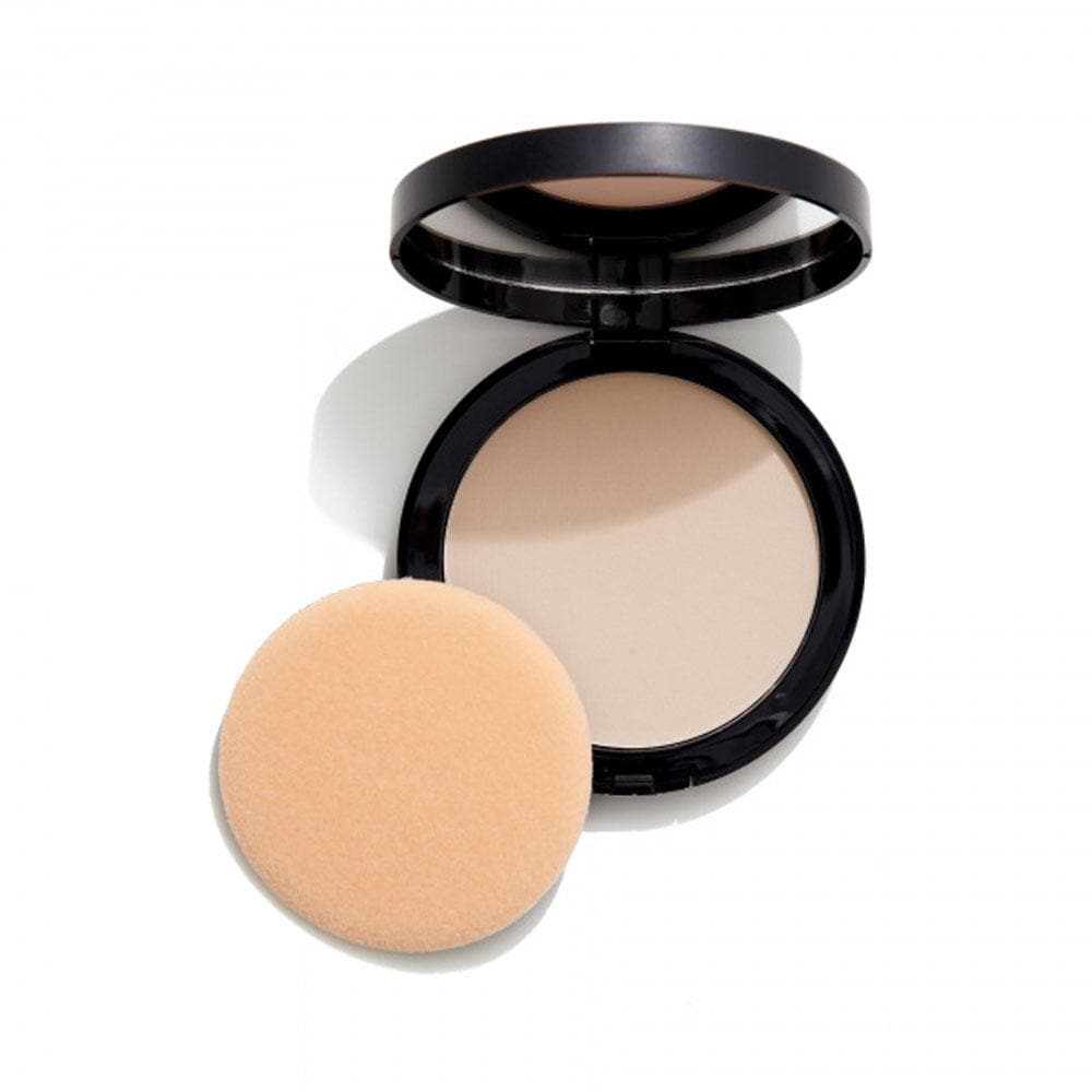 Gosh Bb Powder 02 | Best Price in Pakistan original skincare product Pakistan