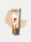 Golden Pearl Light & Glow BB Cream Light | Best Price in Pakistan original skincare product Pakistan