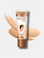 Golden Pearl Light & Glow BB Cream Original | Best Price in Pakistan original skincare product Pakistan