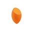 Facial Beauty | Face Sponge 1 S | Best Price in Pakistan original skincare product Pakistan