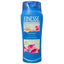 Finesse | Normal Enhancing Shampoo | 384ml | Best Price in Pakistan original skincare product Pakistan