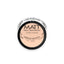 Color Studio | Matt Hd Compact Powder | 103 Beige | Best Price in Pakistan original skincare product Pakistan
