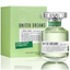 Benetton Live Free Women Edt 80Ml | Best Price in Pakistan original skincare product Pakistan