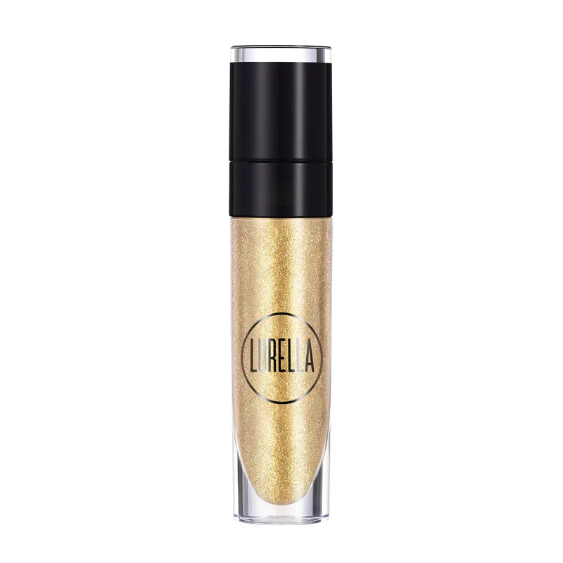 Lurella | Ultra Gloss | Best Life | Best Price in Pakistan original skincare product Pakistan