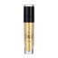 Lurella | Ultra Gloss | Best Life | Best Price in Pakistan original skincare product Pakistan