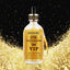 Dr. Rashel 24K Gold Serum Pure Gold 99.9% Vip All In One | Best Price in Pakistan original skincare product Pakistan