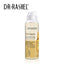 Dr.Rashel Collagen Essence & Elasticity Firming Spray | 160Ml | Best Price in Pakistan original skincare product Pakistan