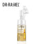 Dr.Rashel Collagen Essence Cleansing Mousse | 125Ml | Best Price in Pakistan original skincare product Pakistan