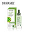 Dr Rashel Aloe Vera Face Serum Perfecting Primer 50 Ml | Best Price in Pakistan original skincare product Pakistan