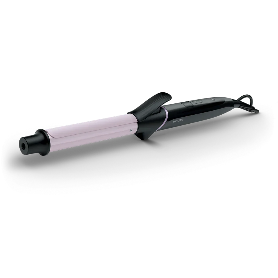 Philips | StyleCare Curler BHB864/03 | Best Price in Pakistan original skincare product Pakistan Main image