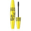 Eveline Big Volume Real Shock Mascara | Best Price in Pakistan original skincare product Pakistan