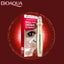 Bioaqua Moisturizing Eye Cream 15Ml | Best Price in Pakistan original skincare product Pakistan