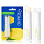 Bio Aqua | Moisturizing Lip Balm | Lemon | 2.7G | Best Price in Pakistan original skincare product Pakistan