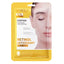 Bioaqua Retinol Antioxidant Face Mask 25G | 1 PC | Best Price in Pakistan original skincare product Pakistan