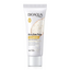Bioaqua | Rice Raw Pulp Cleanser 100Gm | Best Price in Pakistan original skincare product Pakistan