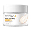Bio Aqua | Rice Raw Pulp Facial Cream 50G | Best Price in Pakistan original skincare product Pakistan