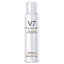 Bioaqua V7 Deep Hydration Spray 200Ml | Best Price in Pakistan original skincare product Pakistan