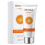 Bioaqua Vitamin C Facial Cleanser 100G | Best Price in Pakistan original skincare product Pakistan