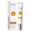 Bioaqua Vitamin C Eye Cream 20G | Best Price in Pakistan original skincare product Pakistan