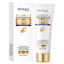 Bioaqua Vitamin C White Brighten Cleanser 100G | Best Price in Pakistan original skincare product Pakistan