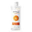 Bioaqua Vitamin C Brightening Essence Water 300Ml | Best Price in Pakistan original skincare product Pakistan