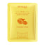 Bioaqua Turmeric Facial Mask | 1 PC | Best Price in Pakistan original skincare product Pakistan