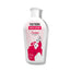 Truly Komal Body Lotion | Best Price in Pakistan original skincare product Pakistan