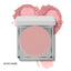 BBA By Suleman | Be Beauty Pressed Highlighter Bling babe | Best Price in Pakistan original skincare product Pakistan