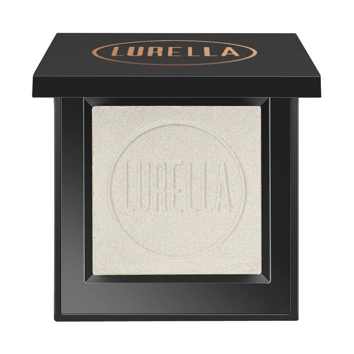 Luralla | Highlighter | Bliss | Best Price in Pakistan original skincare product Pakistan مرکزی تصویر