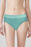 BLS | Papillon Cotton Panty | Sea Green | Best Price in Pakistan original skincare product Pakistan