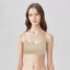 BLS | Zeeva Cotton Teen Bra | Beige | Best Price in Pakistan original skincare product Pakistan
