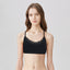 BLS | Zelia Padded Cotton Teen Bra | Black | Best Price in Pakistan original skincare product Pakistan