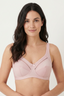 BLS | Cali Non Wired And Non Padded Cotton Bra | Skin | Best Price in Pakistan original skincare product Pakistan