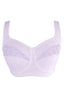 BLS | Cece Non Wired And Non Padded Cotton Bra | White | Best Price in Pakistan original skincare product Pakistan