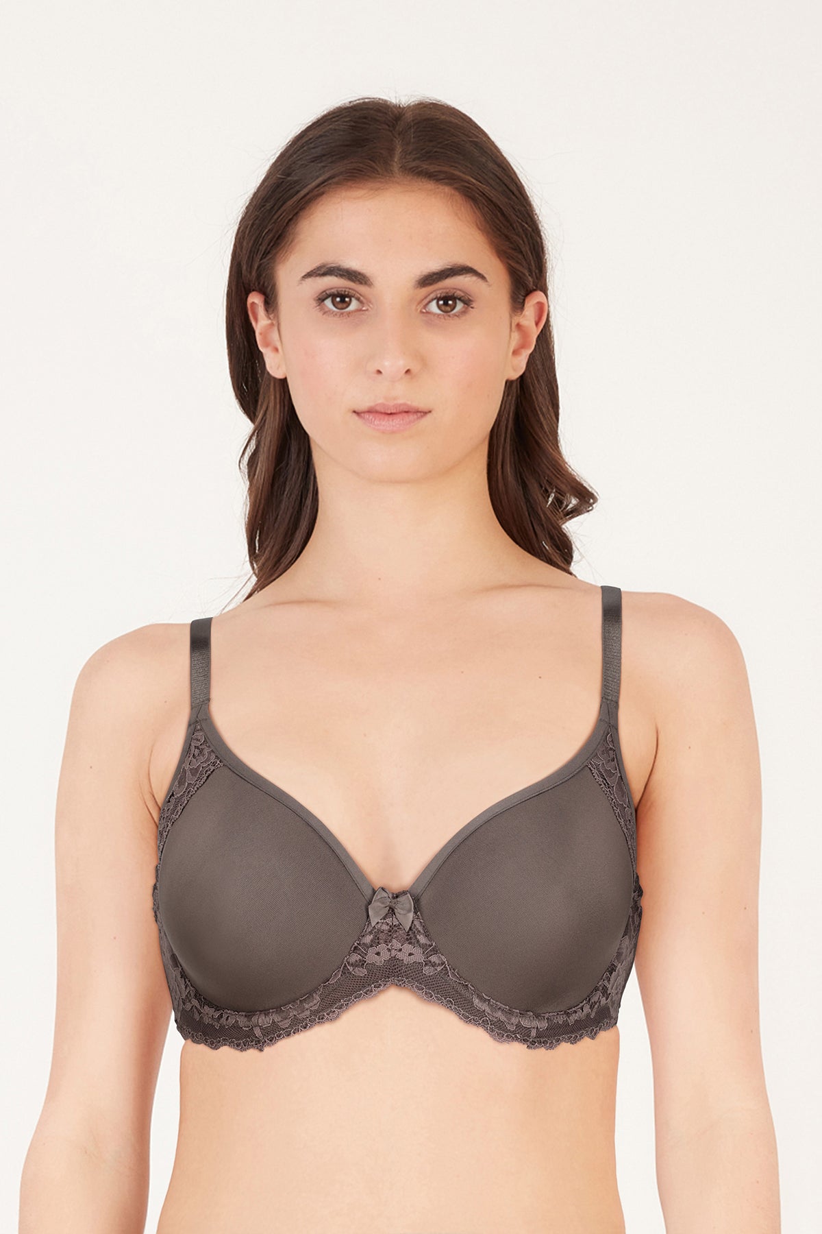 BLS | Celine Wired And Light Padded Bra | Pepper | Best Price in Pakistan original skincare product Pakistan