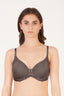 BLS | Celine Wired And Light Padded Bra | Pepper | Best Price in Pakistan original skincare product Pakistan