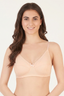 BLS | Cora Non wired And Non Padded Cotton Bra | Skin | Best Price in Pakistan original skincare product Pakistan