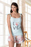 BLS | Ece Cotton Short Set | Best Price in Pakistan original skincare product Pakistan