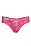 BLS | Lulu Lace Panty | Fuchsia | Best Price in Pakistan original skincare product Pakistan