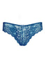 BLS | Lulu Lace Panty | Neft | Best Price in Pakistan original skincare product Pakistan