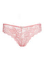 BLS | Lulu Lace Panty | Salmon | Best Price in Pakistan original skincare product Pakistan