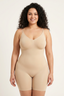 BLS | Miracle Figure Control Bodysuit | Skin | Best Price in Pakistan original skincare product Pakistan