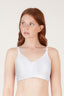 BLS | Nanne Non Wired And Non Padded Nursing Bra | Best Price in Pakistan original skincare product Pakistan