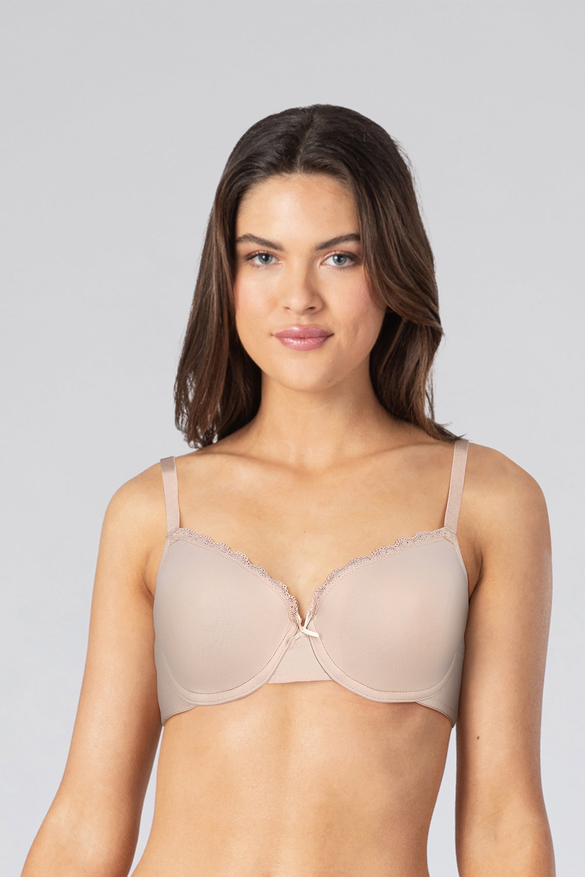 BLS | Pixie Wired And Padded Bra | Piony | Best Price in Pakistan original skincare product Pakistan مرکزی تصویر